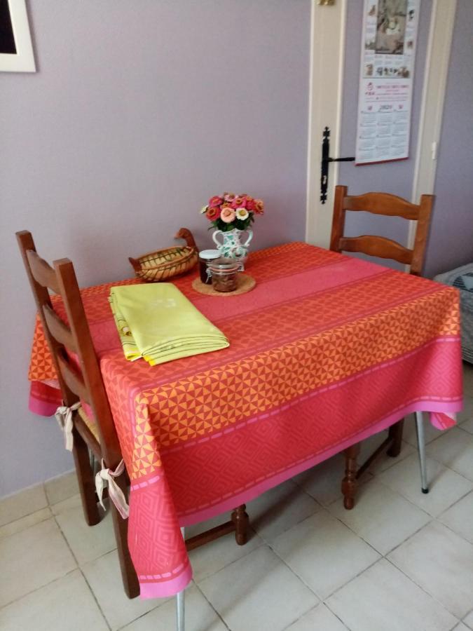 Villa La Jaubertie à Meyrals Extérieur photo