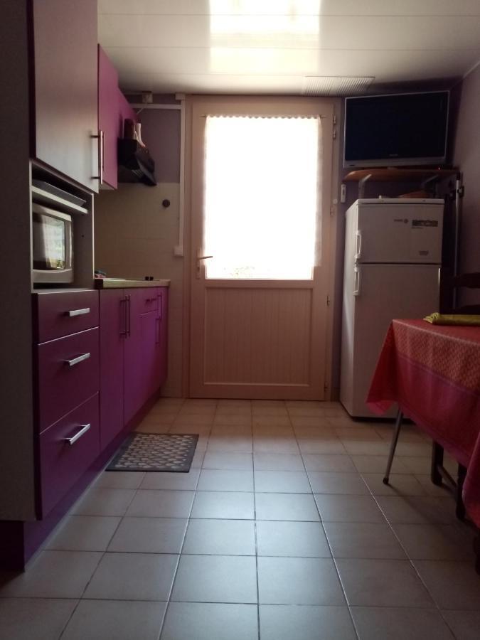 Villa La Jaubertie à Meyrals Extérieur photo