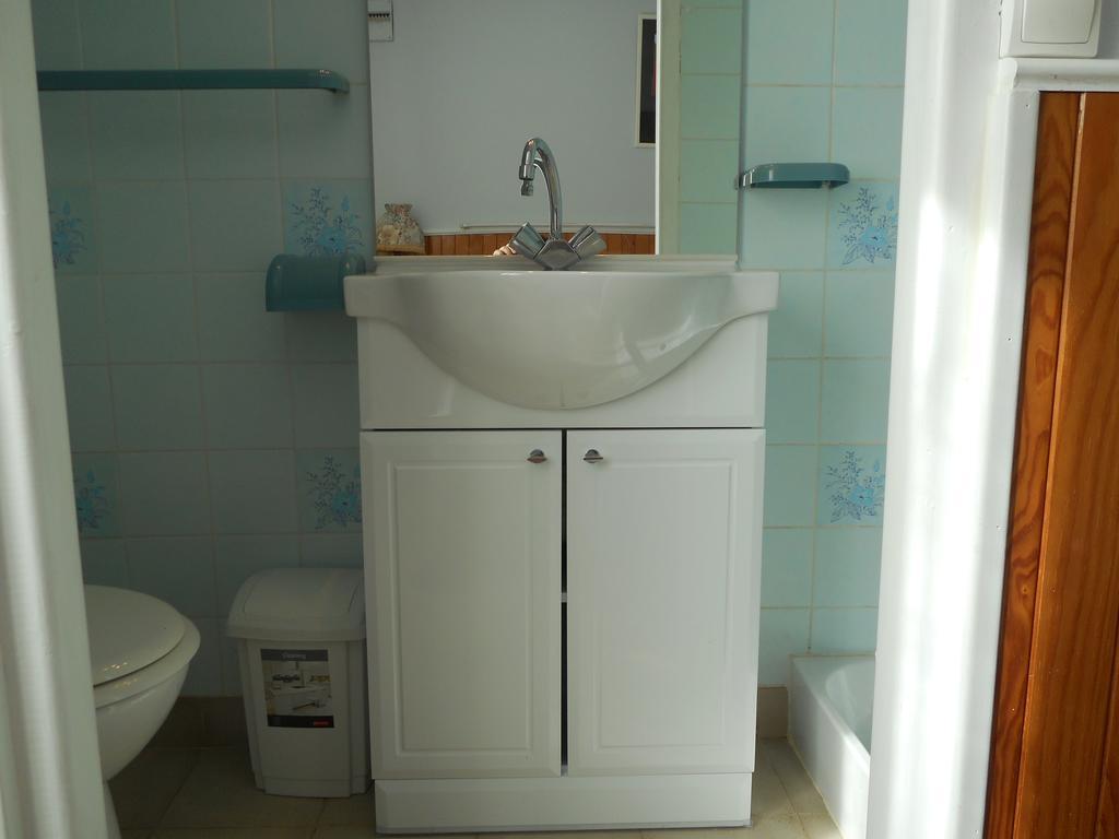 Villa La Jaubertie à Meyrals Extérieur photo