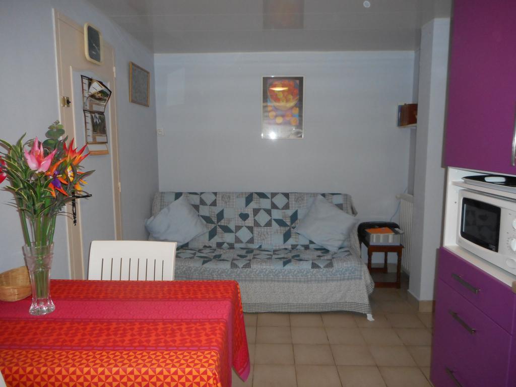 Villa La Jaubertie à Meyrals Extérieur photo